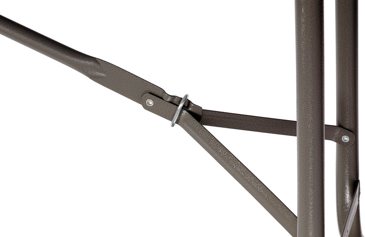 Bartscher Multi-table 1830-W - 601179