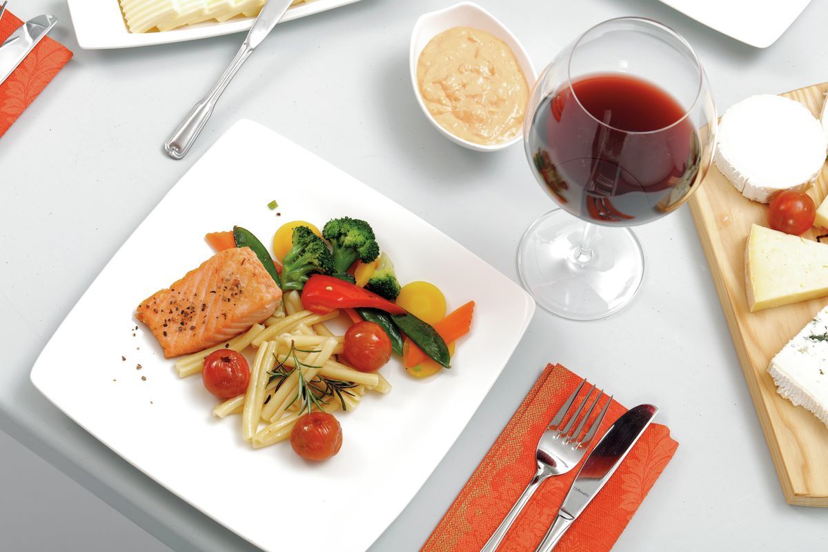 Bartscher Multi-table 1830-W - 601179