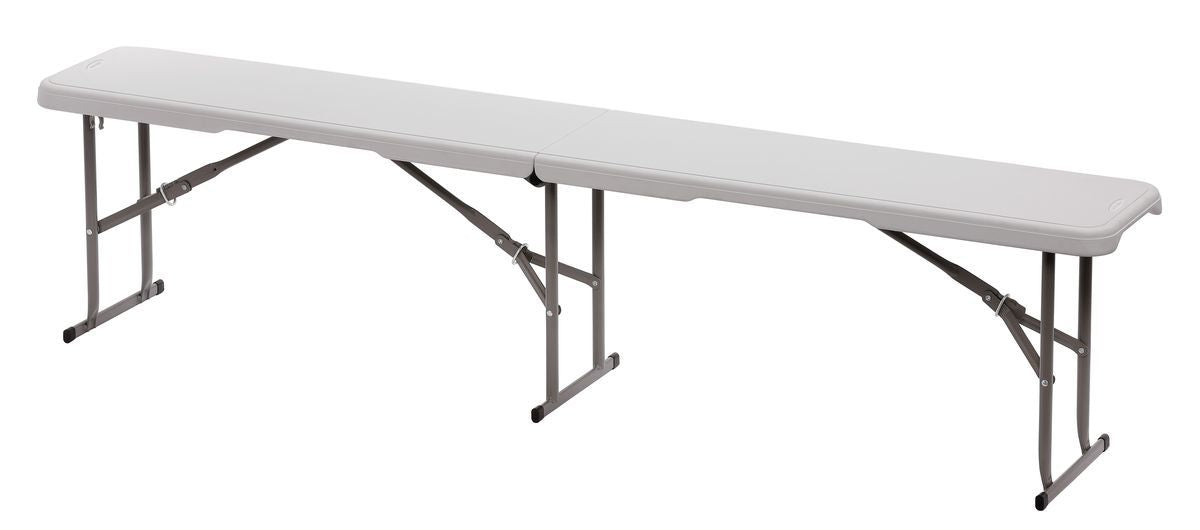 Bartscher Multi-bench 1820-W - 601180