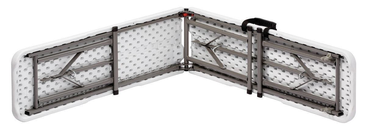 Bartscher Multi-bench 1820-W - 601180