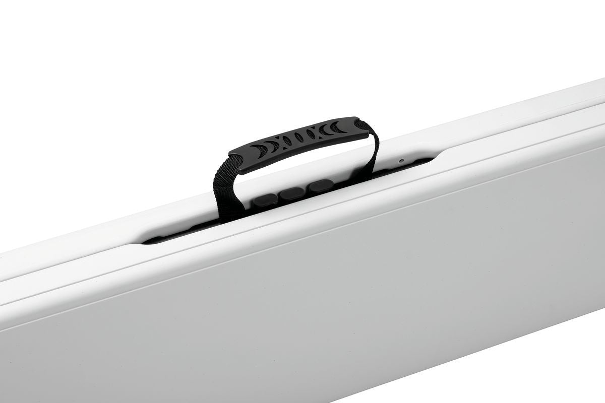 Bartscher Multi-bench 1820-W - 601180