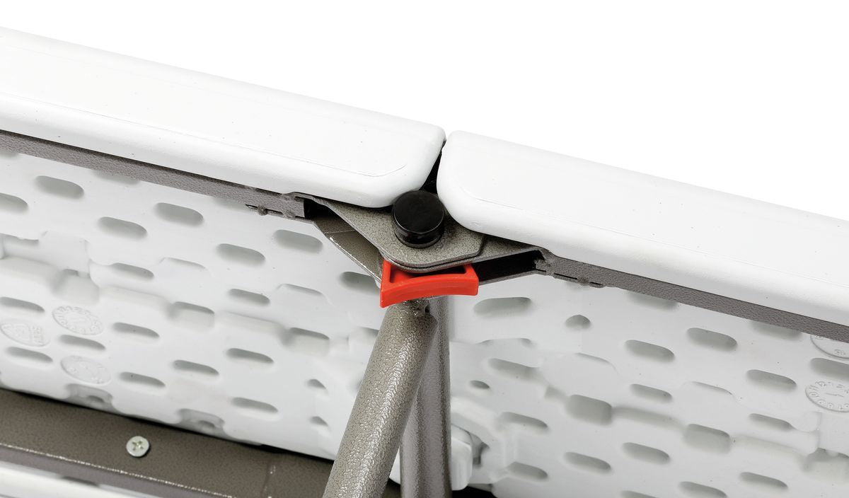 Bartscher Multi-bench 1820-W - 601180