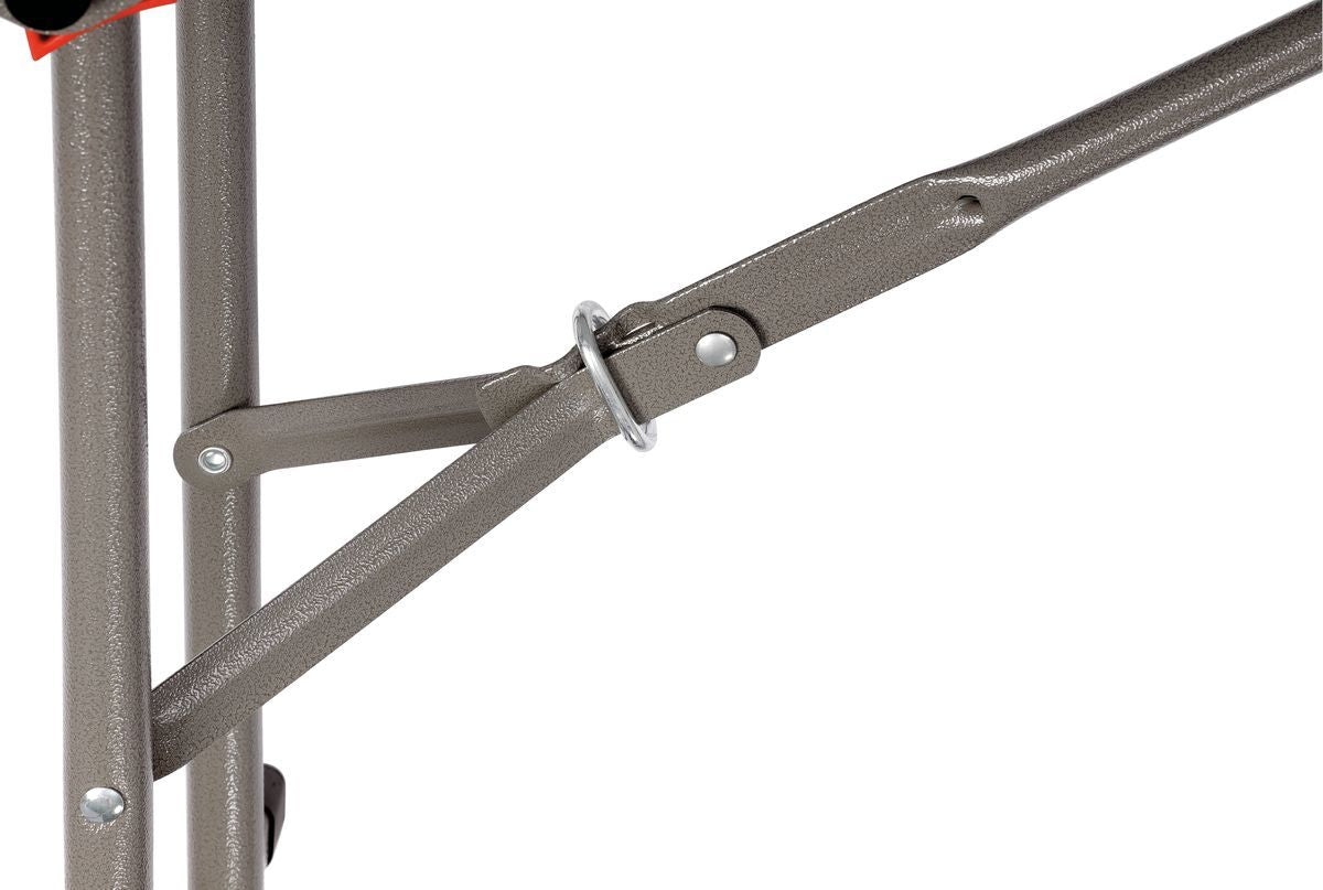 Bartscher Multi-bench 1820-W - 601180