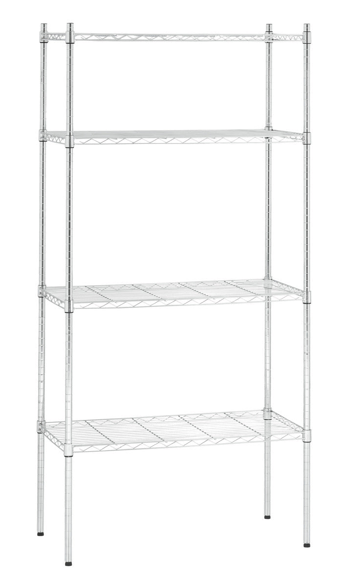 Bartscher Storeshelf 4910 - 601282