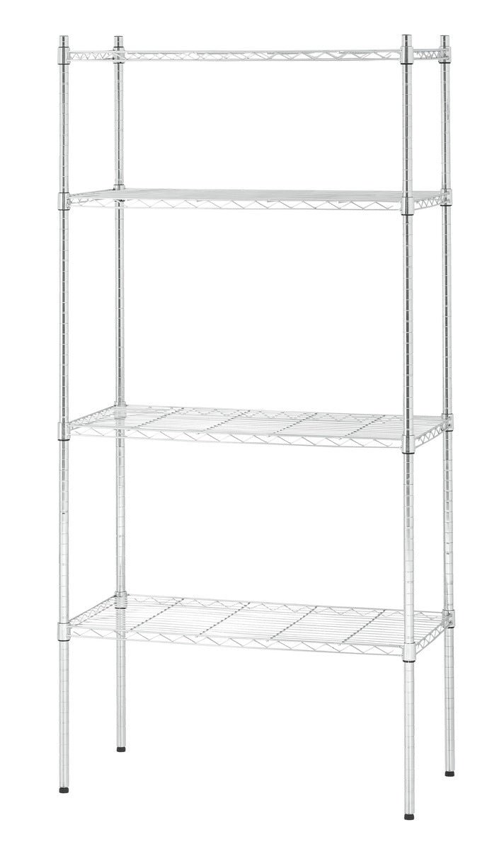 Bartscher Storeshelf 4910 - 601282