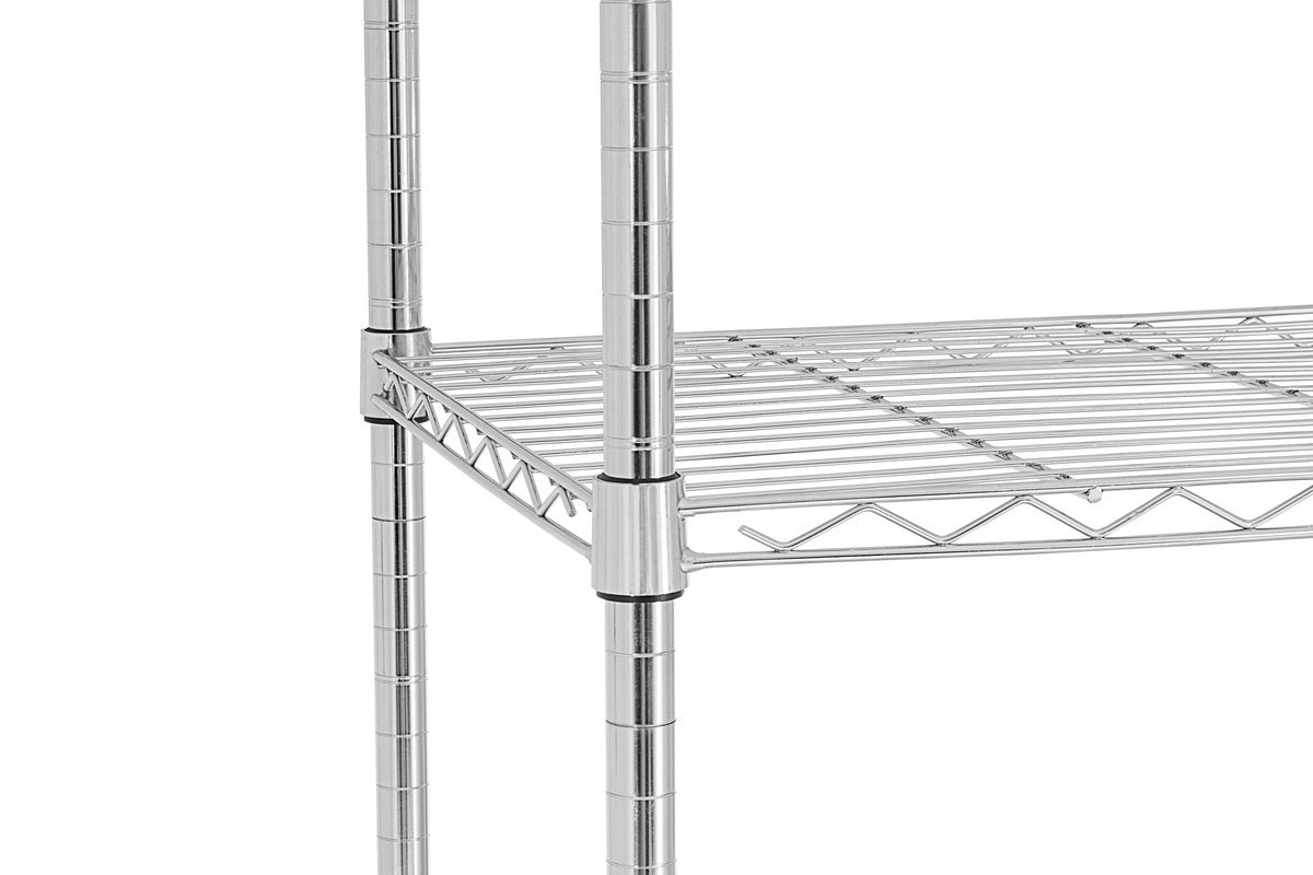 Bartscher Storeshelf 4910 - 601282