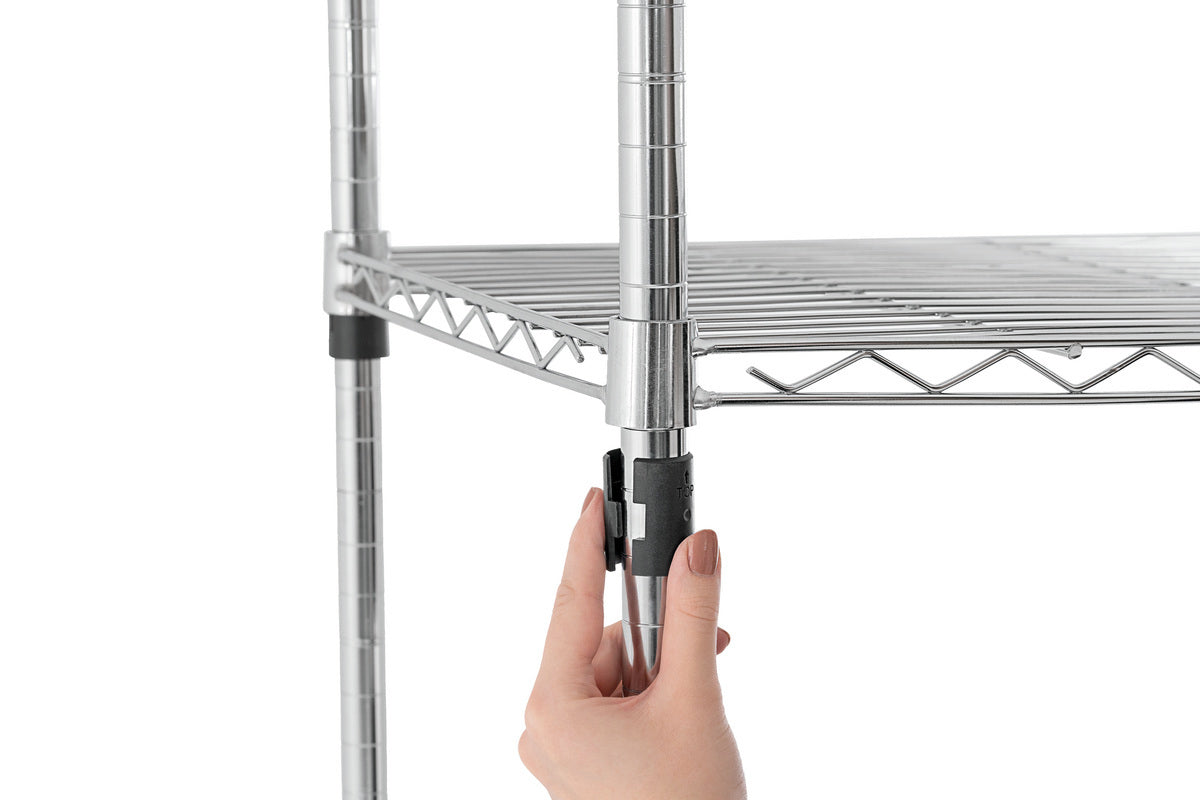 Bartscher Storeshelf 4910 - 601282