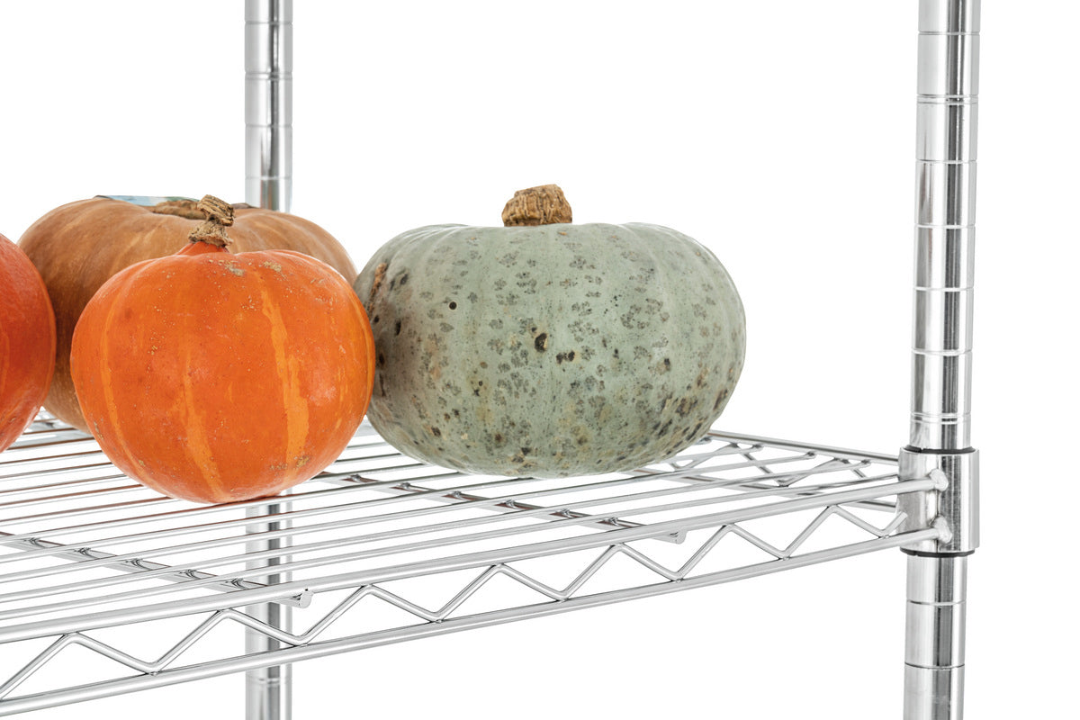 Bartscher Storeshelf 4910 - 601282