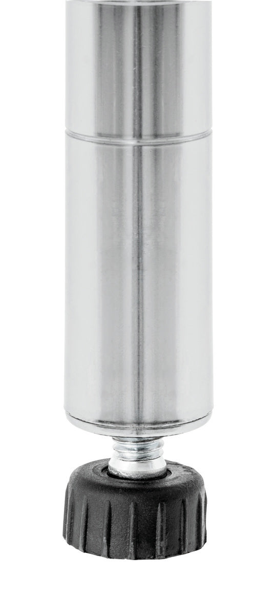 Bartscher Storeshelf 4910 - 601282