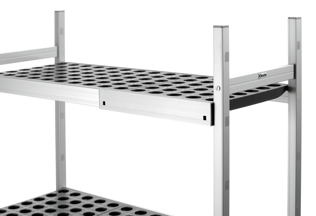 Set verbindingslijsten Kit 360 - BARTSCHER