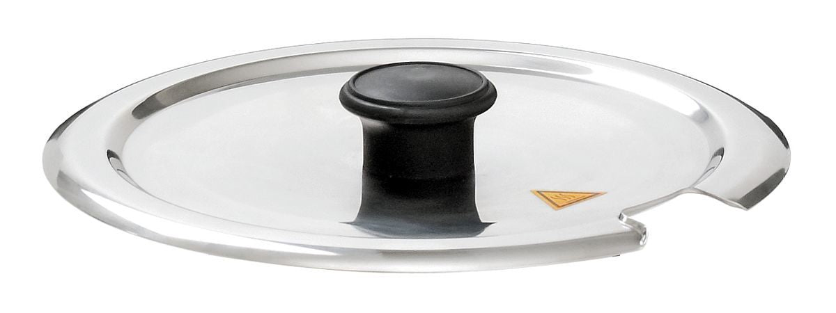 Bartscher Lid for hotpot 6,5L - 609165