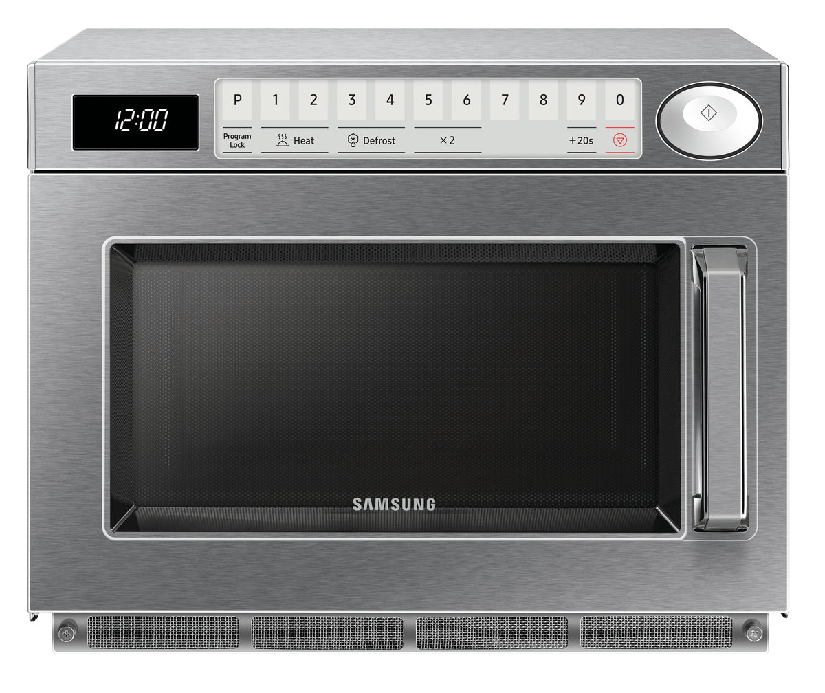 Magnetron MJ26A6093 - BARTSCHER