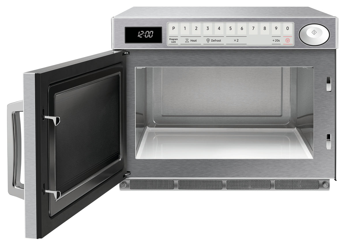 Magnetron MJ26A6093 - BARTSCHER