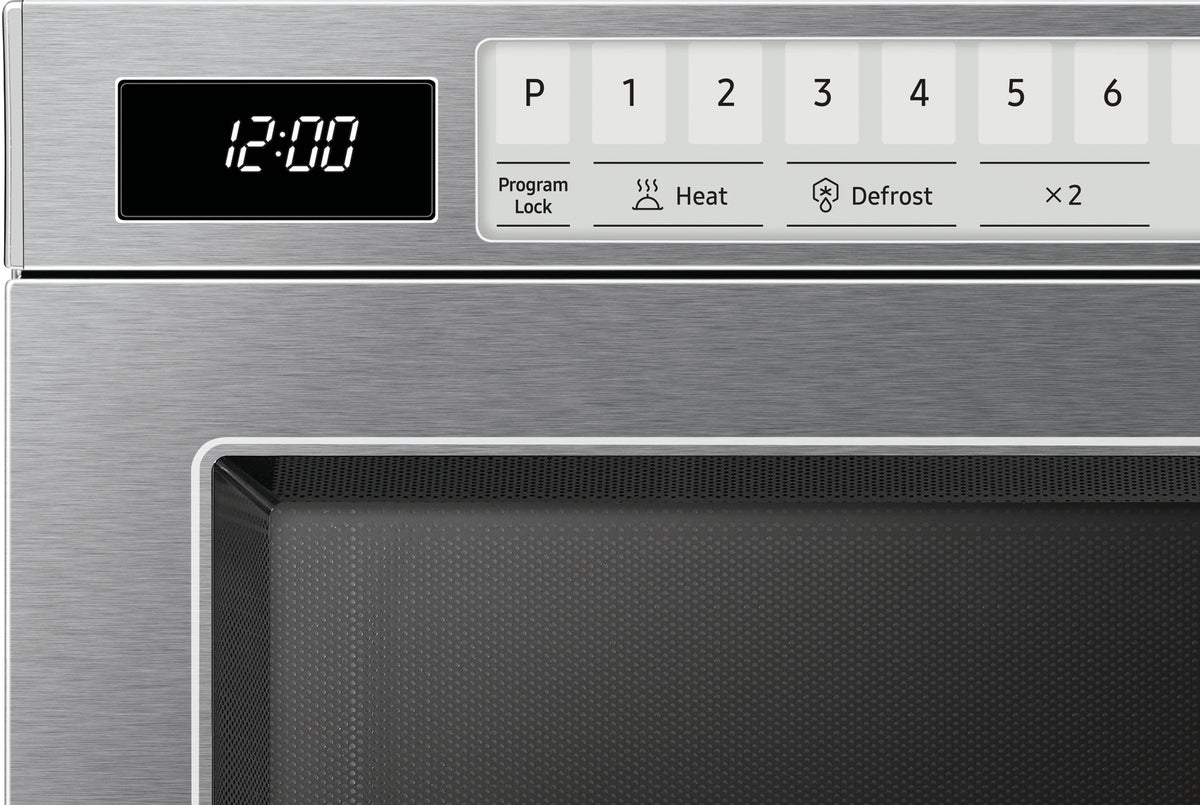 Magnetron MJ26A6093 - BARTSCHER