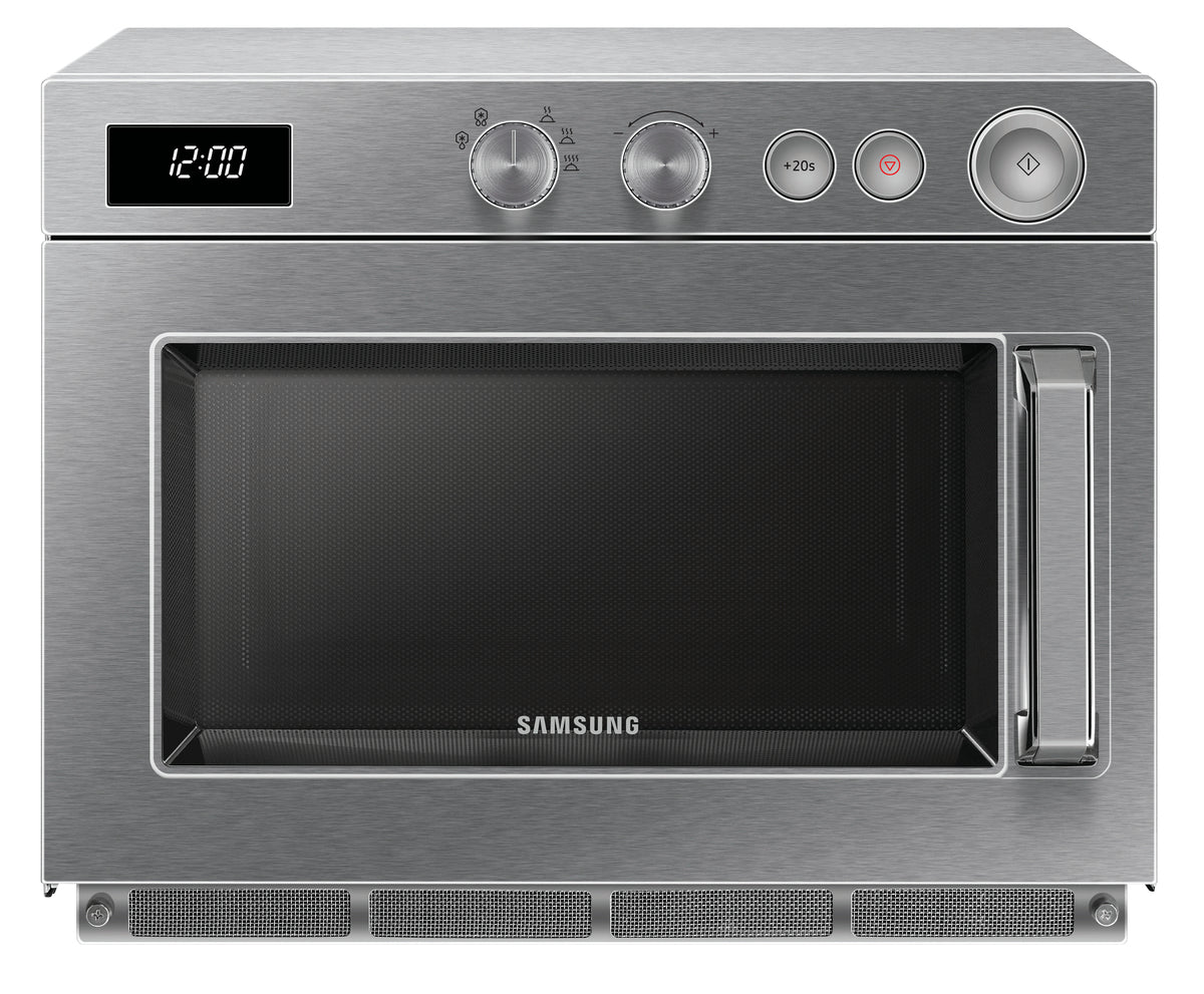 Magnetron MJ26A6091 - BARTSCHER