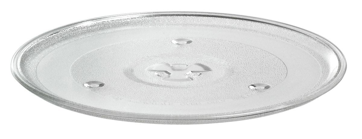 Bartscher Mikrowelle 23L, 900W - 610836