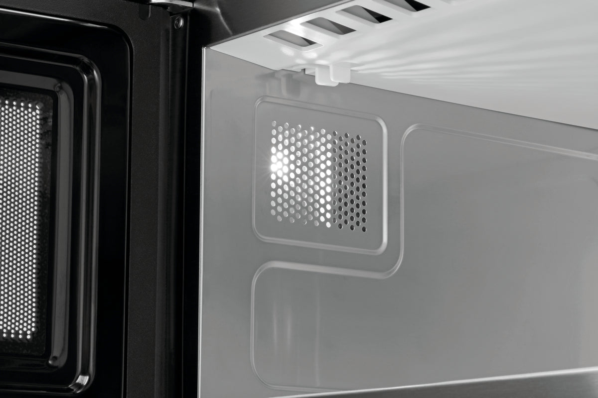 Magnetron 18180D - BARTSCHER