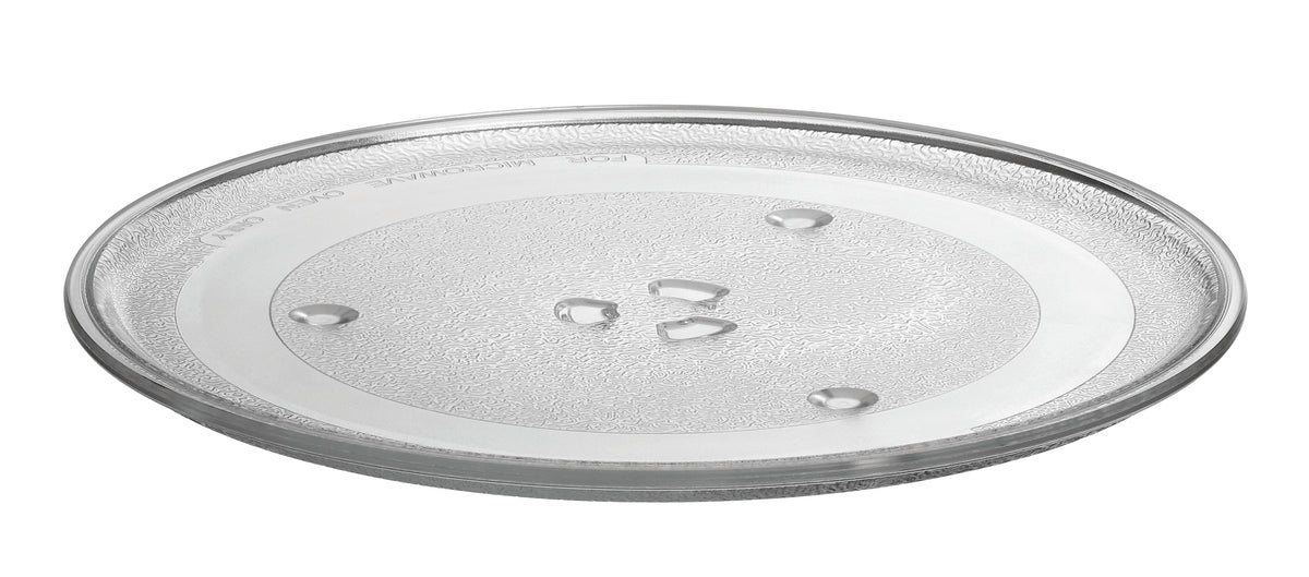 Magnetron 14251M-HLGR - BARTSCHER