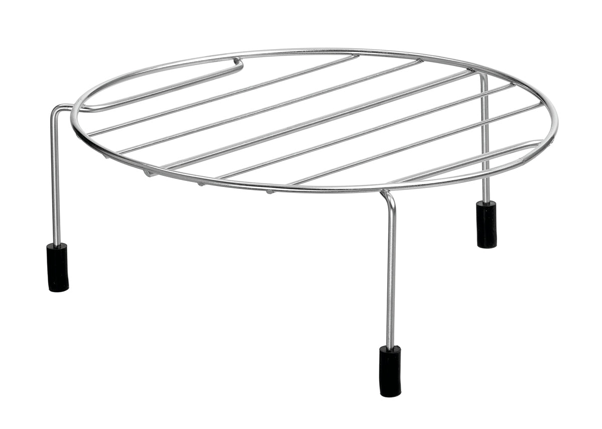 Bartscher Microwave 9231D-GR - 610856