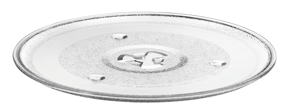 Bartscher Microwave 9231D-GR - 610856