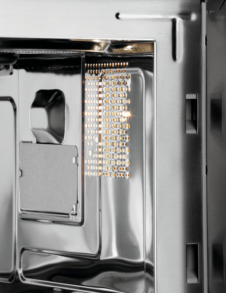 Bartscher Microwave 9231D-GR - 610856