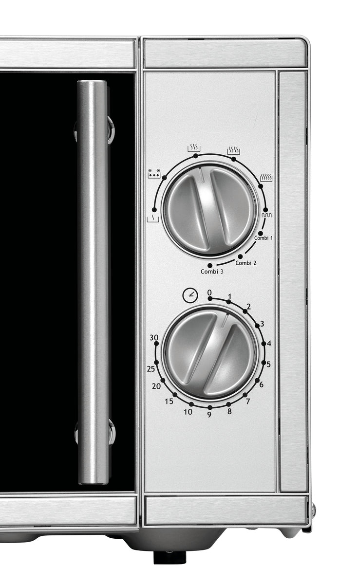 Bartscher Microwave 9231D-GR - 610856