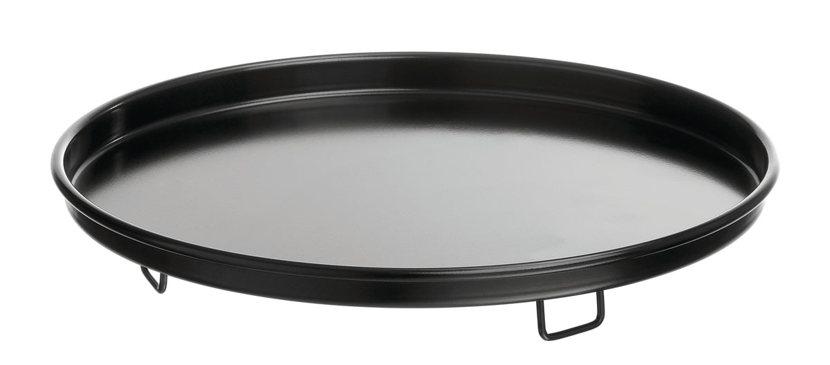 Magnetron 19501M-HLGR - BARTSCHER