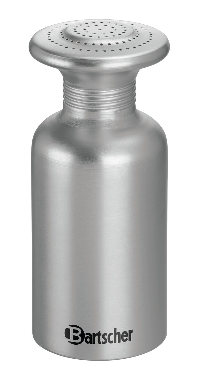 Bartscher Salt shaker 650 - 680655