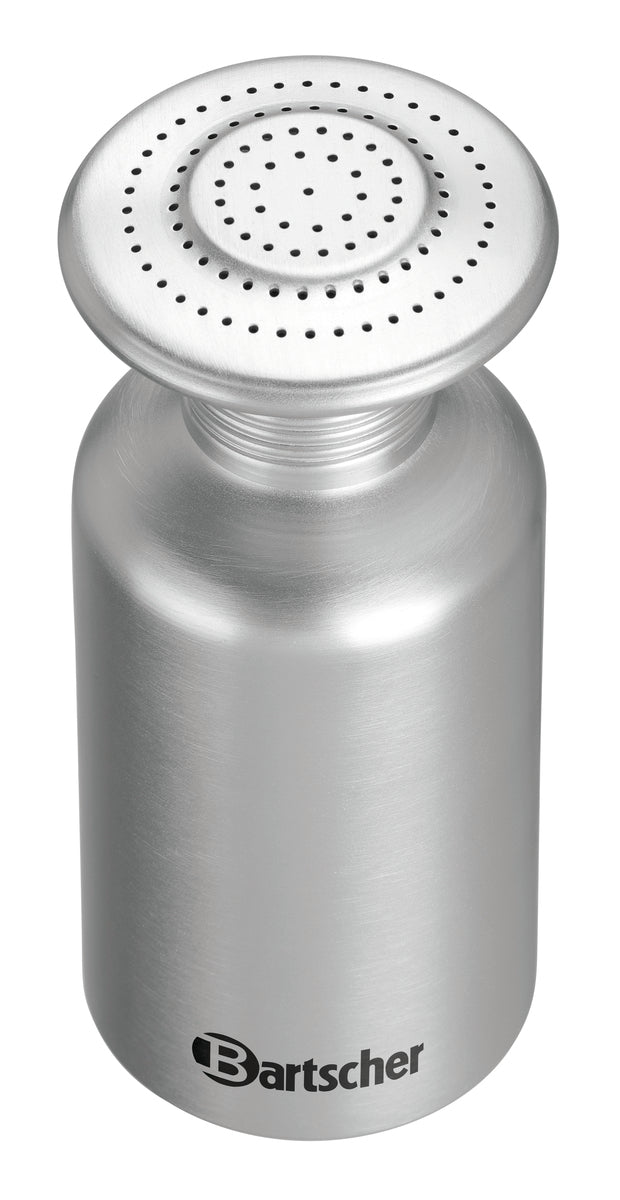 Bartscher Salt shaker 650 - 680655