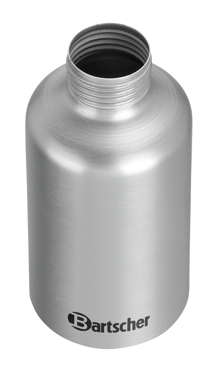 Bartscher Salt shaker 650 - 680655