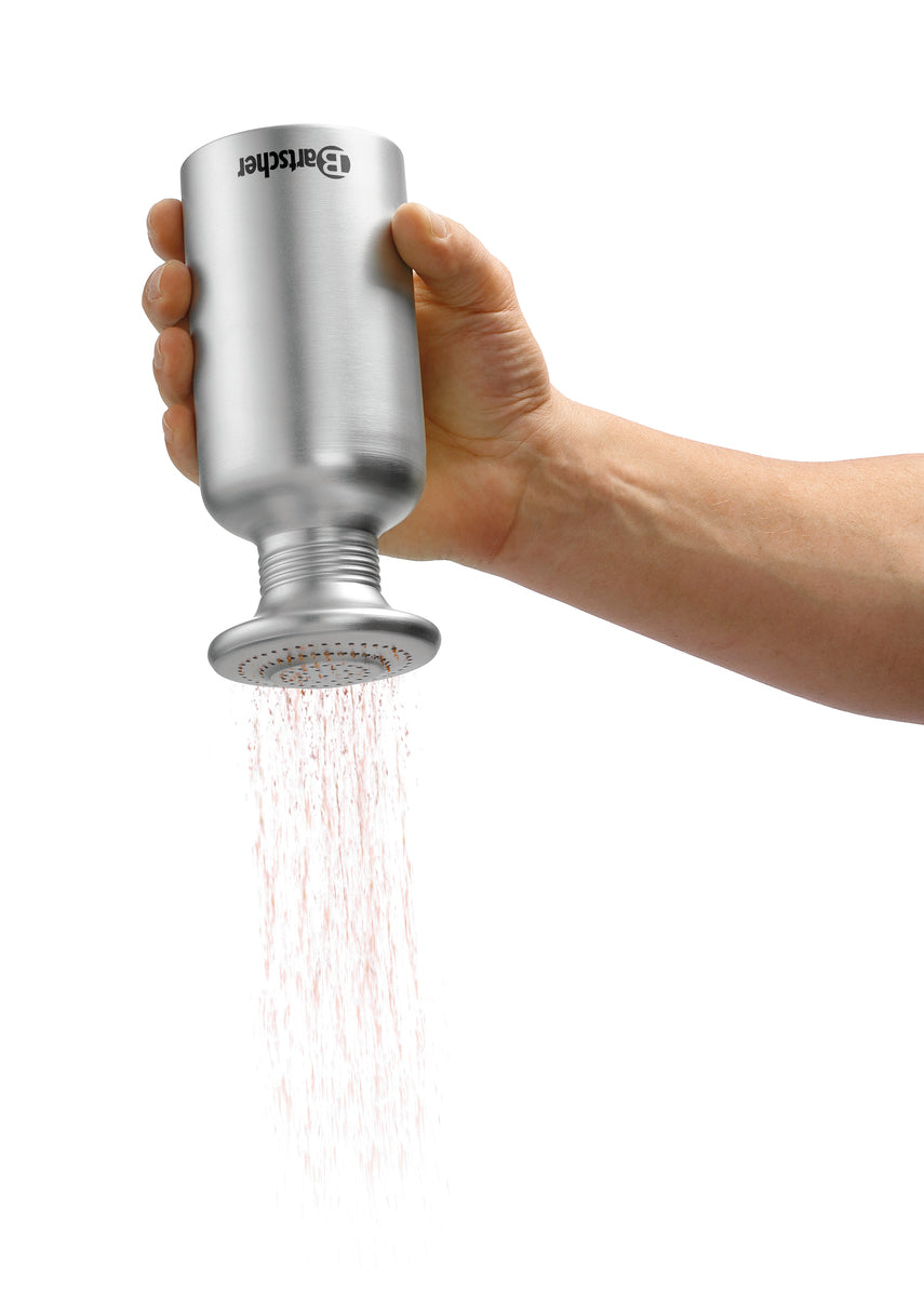 Bartscher Salt shaker 650 - 680655