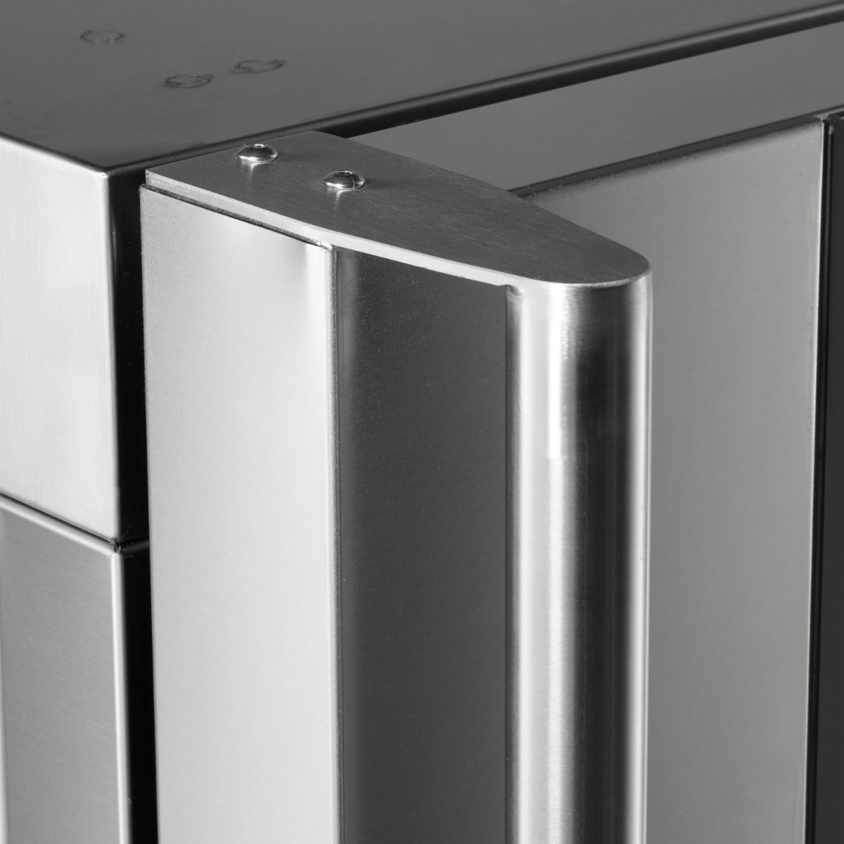 Maxima Proofer for Combisteamer 4/6/10 X 60 x 40 cm - 08561106