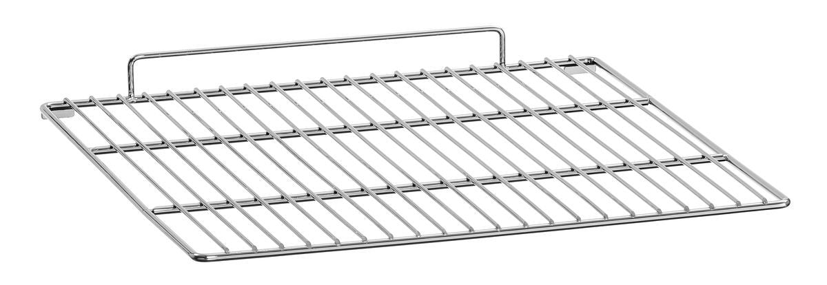 Bartscher Storage grid FKS 88L - 700087