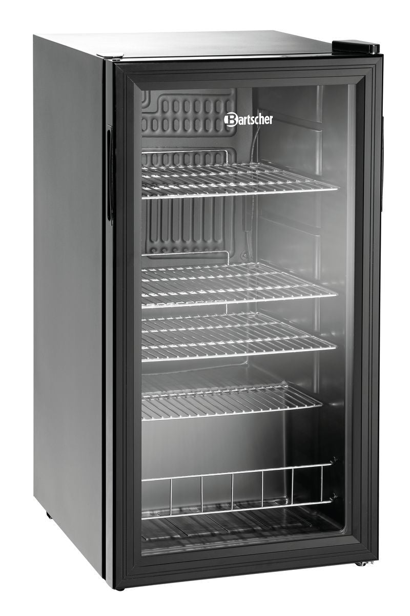 Bartscher Storage grid FKS 88L - 700087