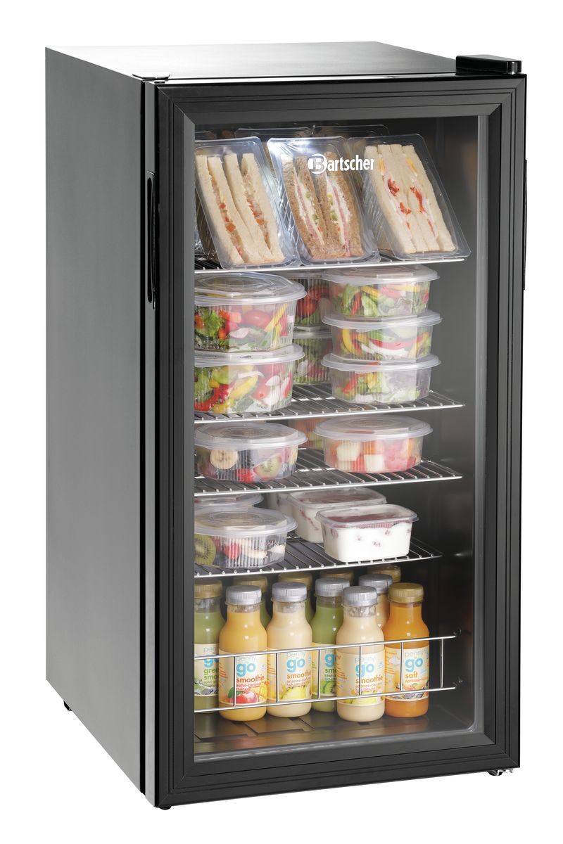 Bartscher Storage grid FKS 88L - 700087