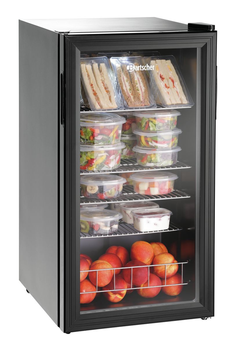 Bartscher Storage grid FKS 88L - 700087