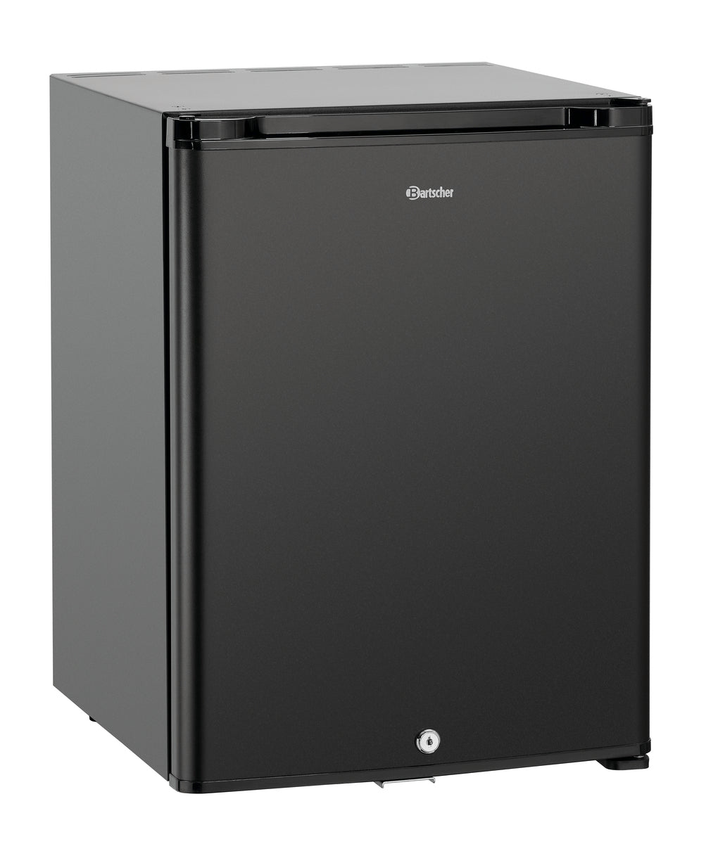 Bartscher Minibar 34L - 700118