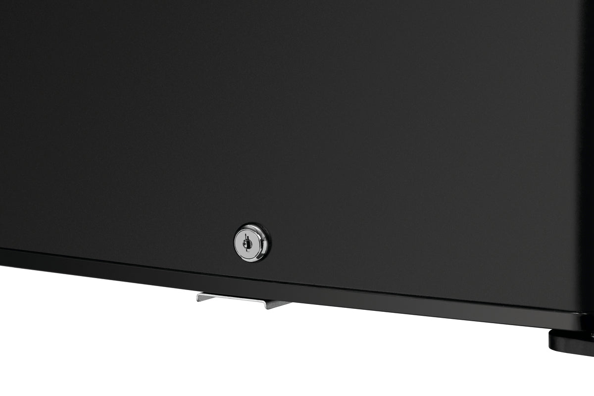 Bartscher Minibar 34L - 700118