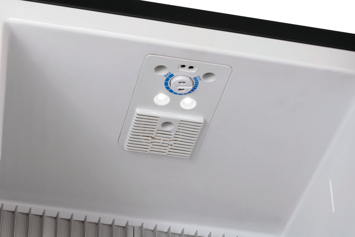 Bartscher Minibar 34L - 700118