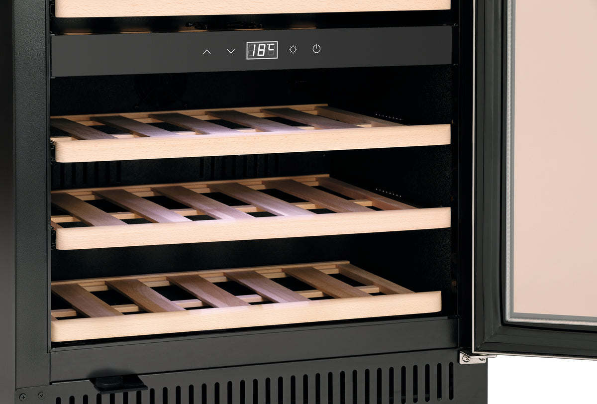 Bartscher Wine cooler 2Z 40FL - 700133