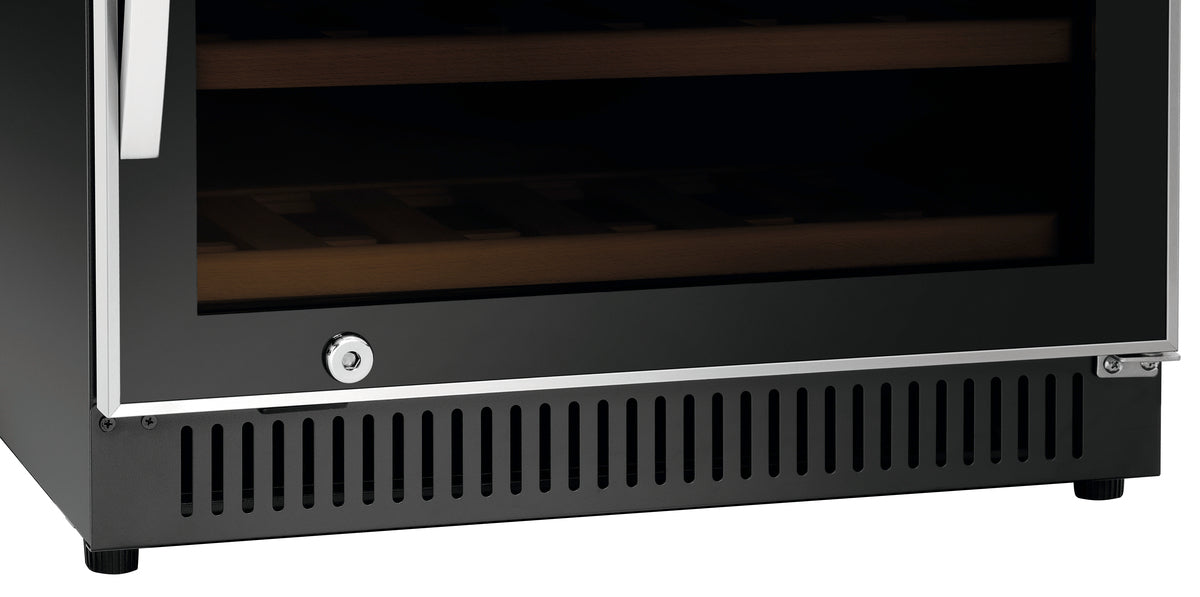 Bartscher Wine cooler 2Z 40FL - 700133