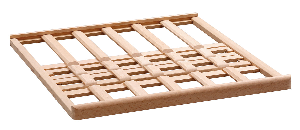 Bartscher Wine presenter 2Z 180FL - 700137