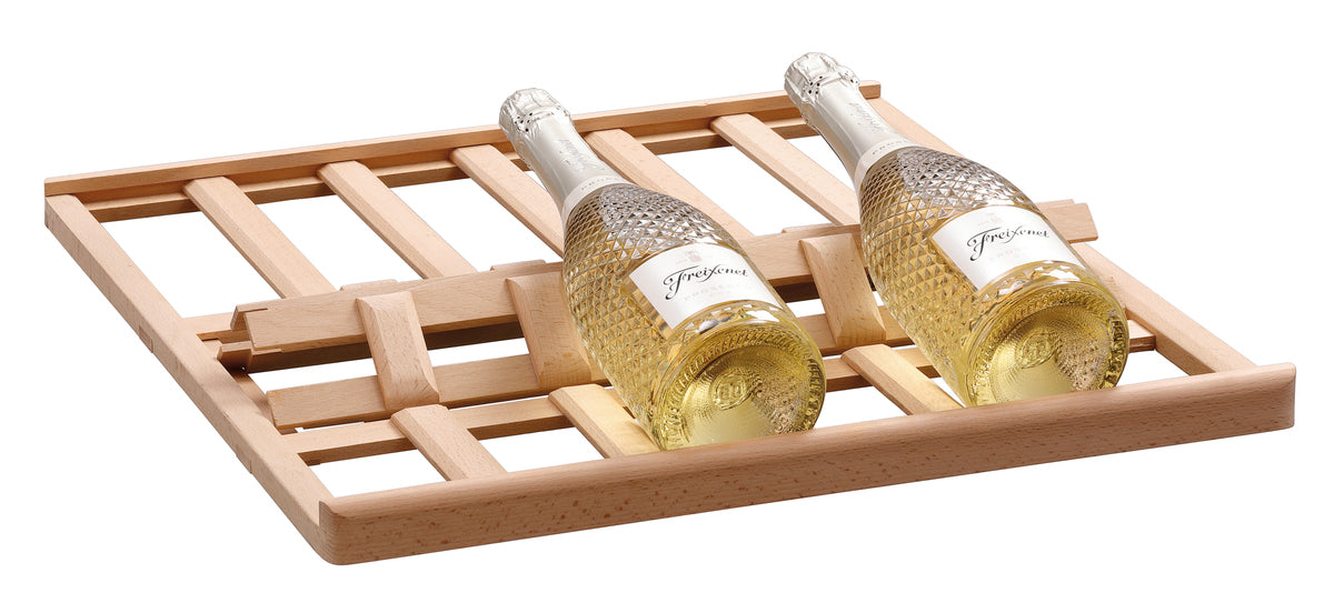 Bartscher Wine presenter 2Z 180FL - 700137