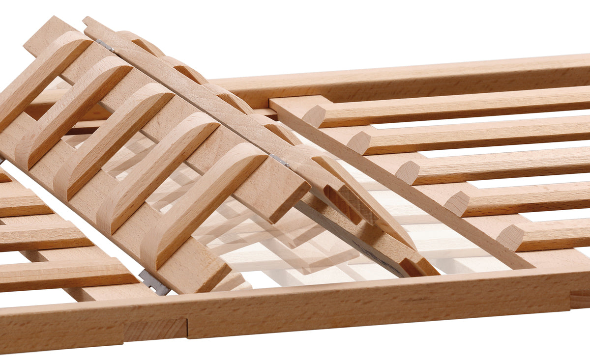 Bartscher Wine presenter 2Z 180FL - 700137