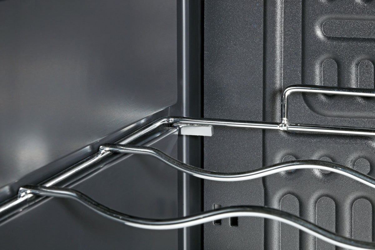 Flessenkoelkast 88L - BARTSCHER