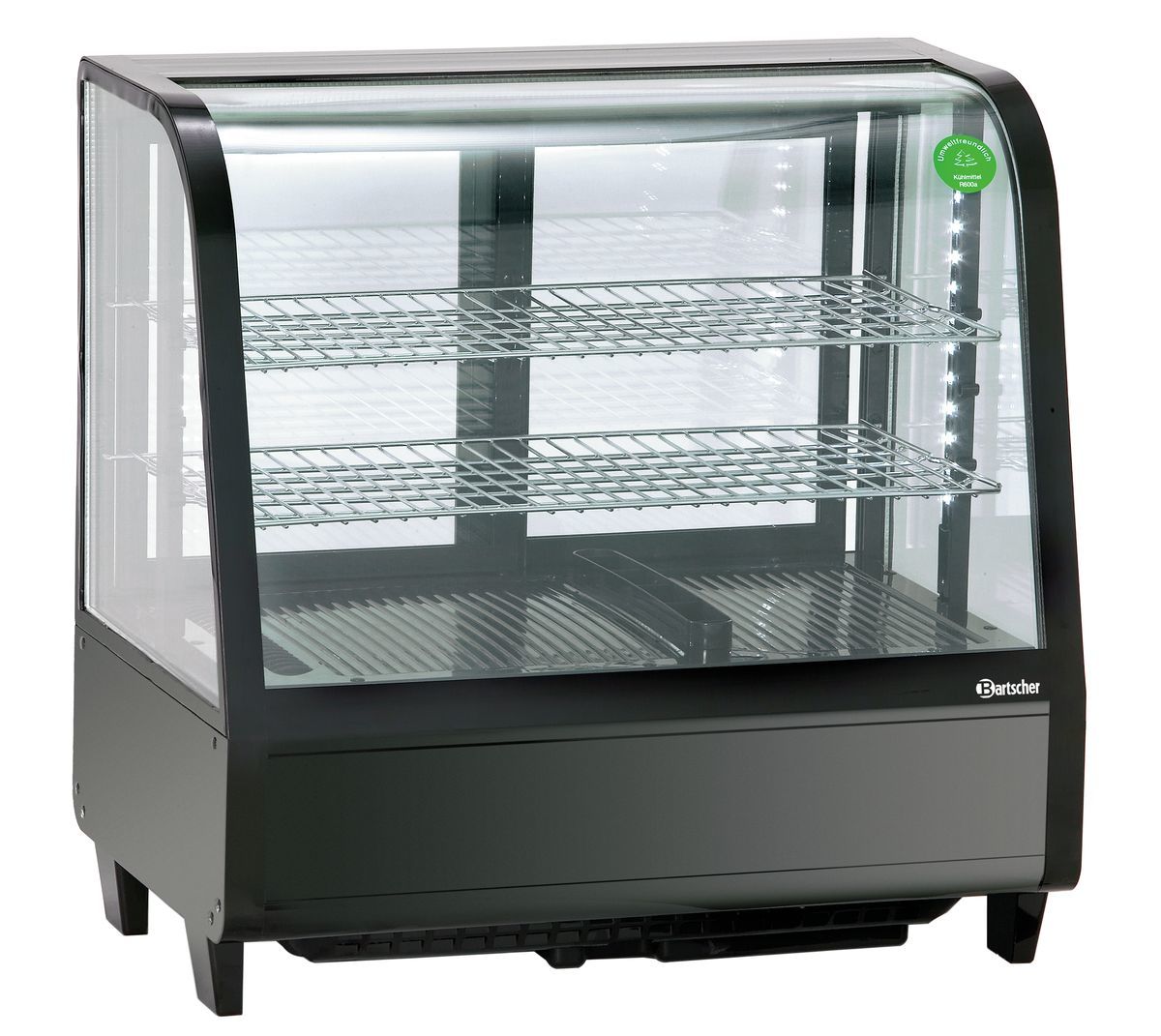 Bartscher Refr. display unit "Deli Cool I" - 700201G