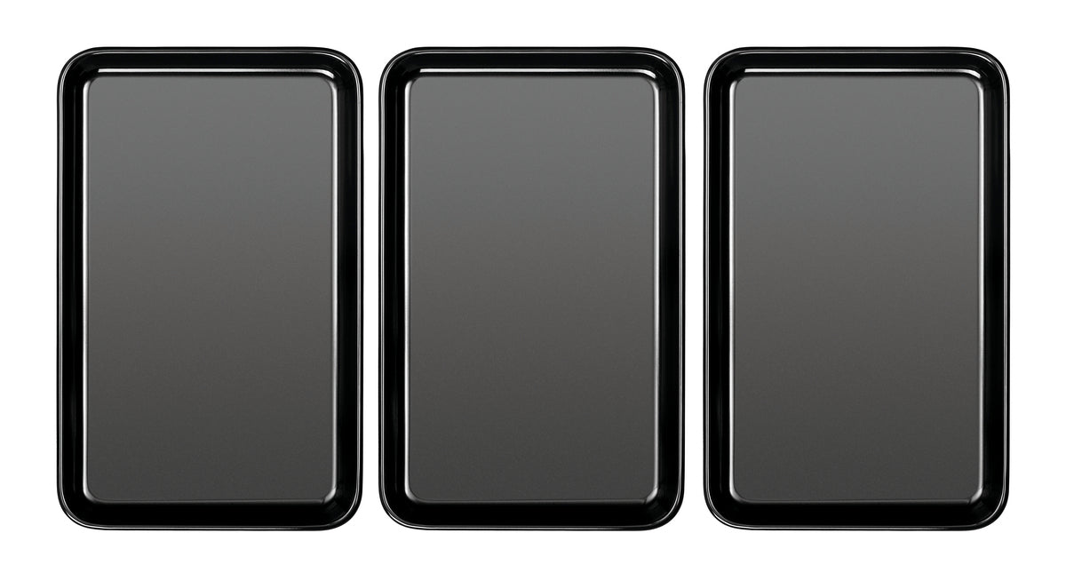 Bartscher Cooling top unit Bartscher DeliCool II - 700202G