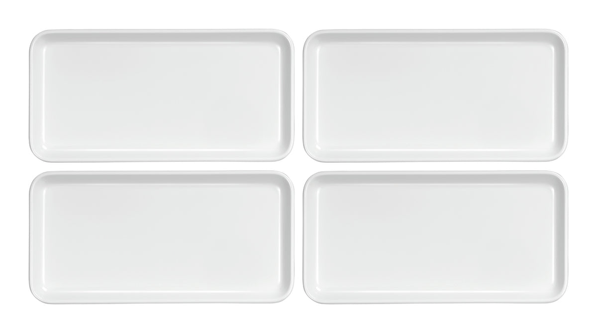 Bartscher Cooling top unit Bartscher DeliCool II - 700202G