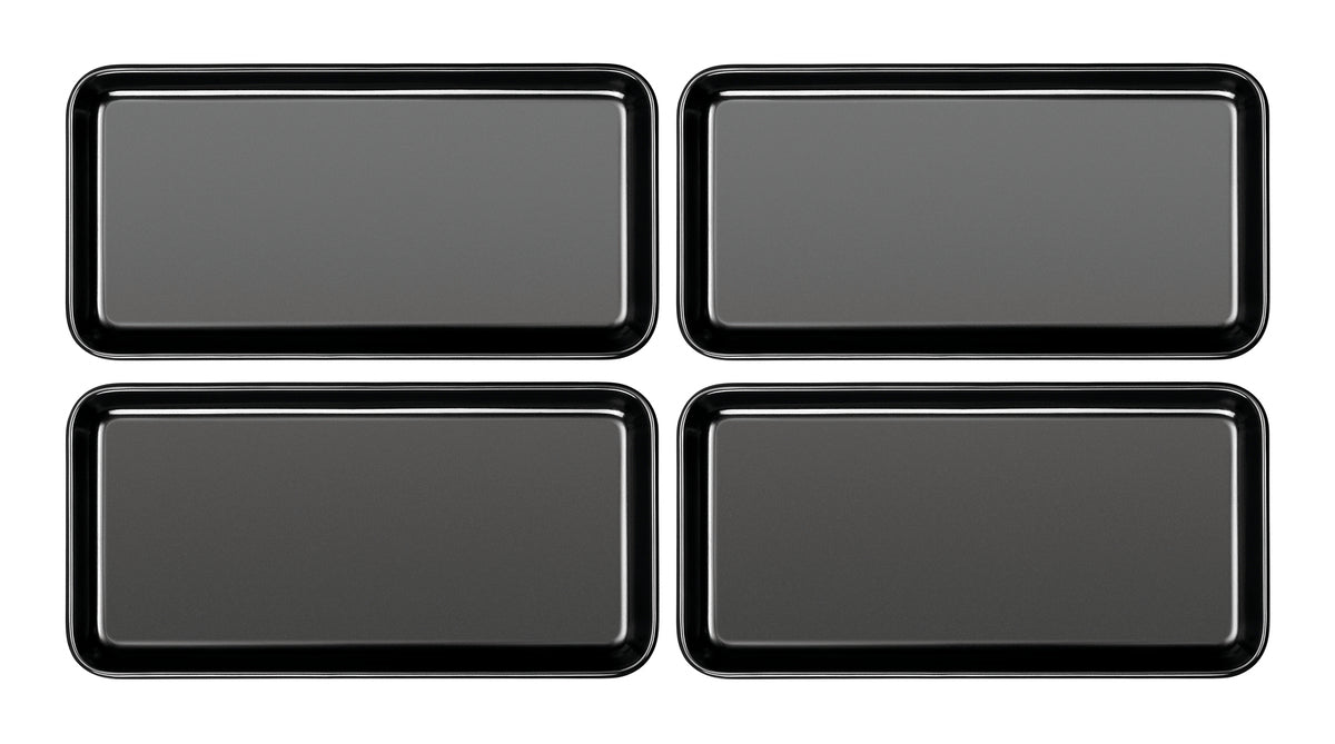 Bartscher Cooling top unit Bartscher DeliCool II - 700202G