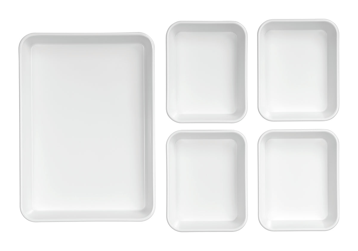 Bartscher Cooling top unit Bartscher DeliCool II - 700202G